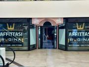 Immobile in affitto a Pesaro PU