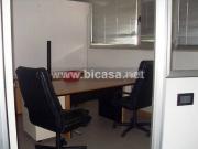 Immobile in affitto a Pesaro PU