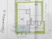 Immobile in affitto a Pesaro PU