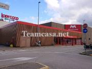Immobile in affitto a Pesaro PU