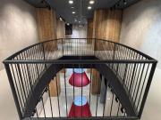 Immobile in affitto a Pesaro PU Immobile in affitto a Pesaro PU