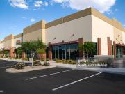 Immobile in affitto a Pesaro PU