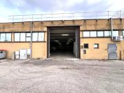 Immobile in affitto a Pesaro PU