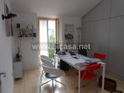 Immobile in affitto a Pesaro PU