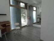 Immobile in affitto a Pesaro PU