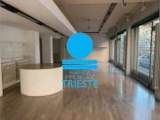 Immobile in affitto a Pesaro PU