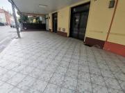 Immobile in affitto a Pesaro PU