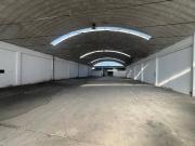 Immobile in affitto a Pesaro PU