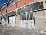 Immobile in affitto a Pesaro PU