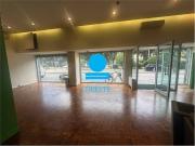 Immobile in affitto a Pesaro PU