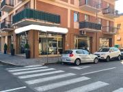Immobile in affitto a Pesaro PU