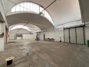 Immobile in affitto a Pesaro PU