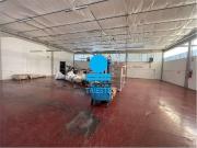 Immobile in affitto a Pesaro PU Immobile in affitto a Pesaro PU