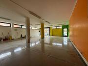 Immobile in affitto a Pesaro PU