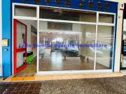 Immobile in affitto a Pesaro PU