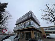 Immobile in affitto a Pesaro PU