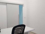 Immobile in affitto a Pesaro PU