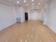 Immobile in affitto a Pesaro PU