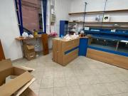 Immobile in affitto a Pesaro PU