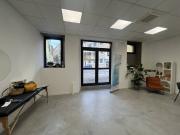 Immobile in affitto a Pesaro PU