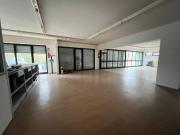 Immobile in affitto a Pesaro PU