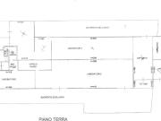 Immobile in affitto a Pesaro PU