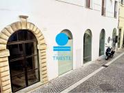 Immobile in affitto a Pesaro PU
