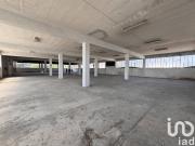 Immobile in affitto a Pesaro PU