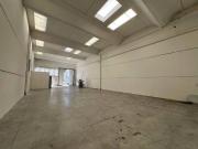 Immobile in affitto a Pesaro PU Immobile in affitto a Pesaro PU