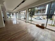 Immobile in affitto a Pesaro PU