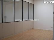 Immobile in affitto a Pesaro PU