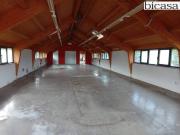 Immobile in affitto a Pesaro PU