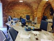 Immobile in affitto a Pescara PE