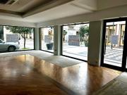 Immobile in affitto a Pescara PE