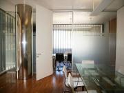 Immobile in affitto a Pescara PE