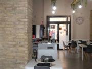 Attività / Licenza in vendita a Pescara PE