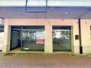 Immobile in affitto a Pescara PE