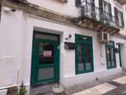 Immobile in affitto a Pescara PE