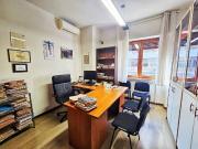 Immobile in affitto a Pescara PE