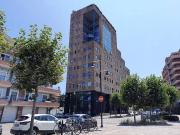 Immobile in affitto a Pescara PE