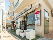 Attività / Licenza in vendita a Pescara PE