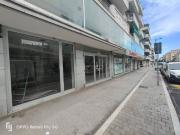 Immobile in affitto a Pescara PE