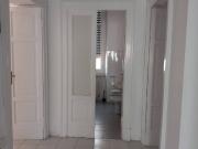 Immobile in affitto a Pescara PE