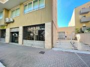 Immobile in affitto a Pescara PE