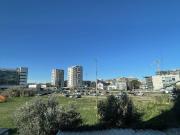 Immobile in affitto a Pescara PE