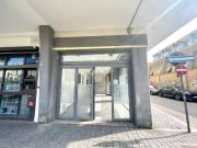 Immobile in affitto a Pescara PE