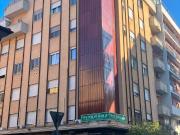 Immobile in affitto a Pescara PE