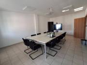 Immobile in affitto a Pescara PE