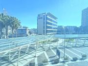 Immobile in affitto a Pescara PE