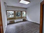 Immobile in affitto a Pescara PE